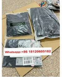 qiqiyg.com Oficjalny WhatsApp: +8618120605182 Tangmir Bags Qiqi-186 Kontakt Qiqiyg