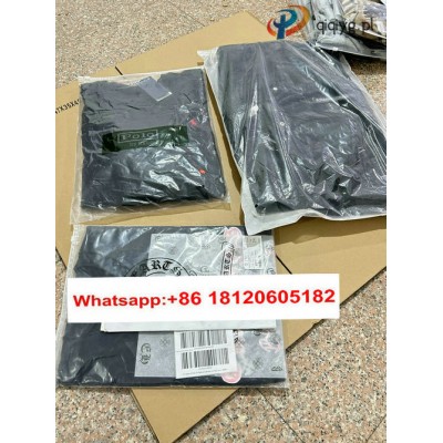 qiqiyg.com Oficjalny WhatsApp: +8618120605182 Tangmir Bags Qiqi-186 Kontakt Qiqiyg