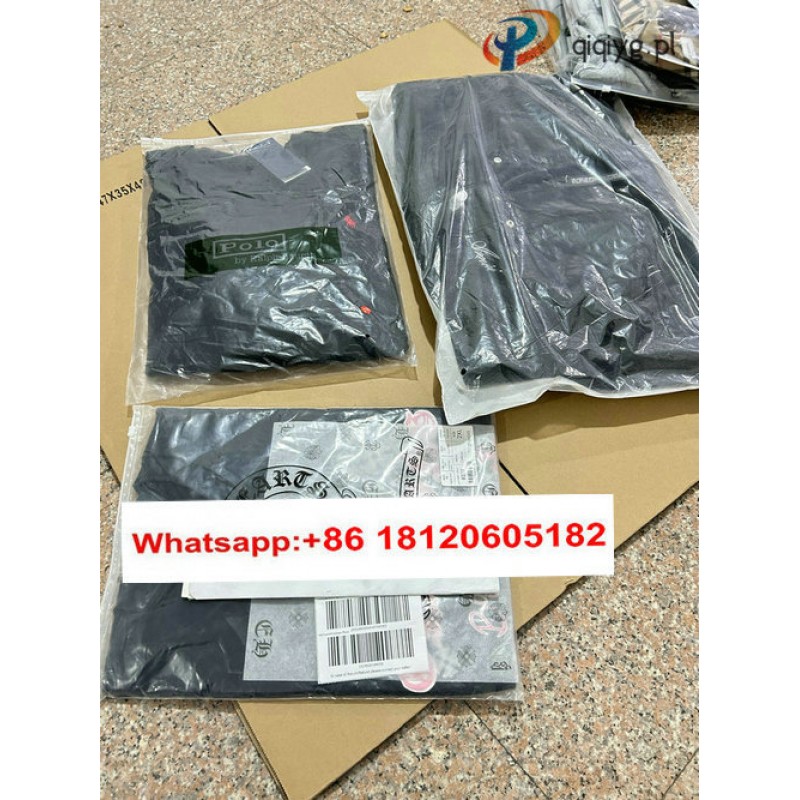qiqiyg.com Oficjalny WhatsApp: +8618120605182 Tangmir Bags Qiqi-186 Kontakt Qiqiyg