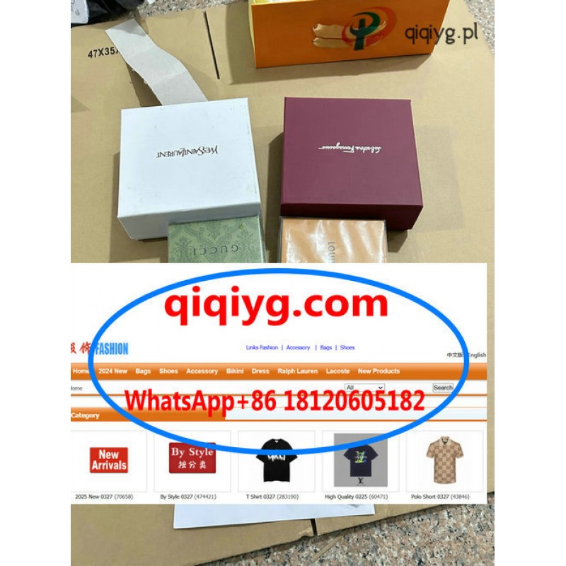 qiqiyg.com Oficjalny WhatsApp: +8618120605182 Tangmir Bags Qiqi-187 Kontakt Qiqiyg qiqiyg.com Oficjalny WhatsApp: +8618120605182 Tangmir Bags Qiqi-187 Kontakt Qiqiyg