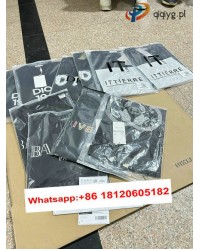 qiqiyg.com Oficjalny WhatsApp: +8618120605182 Tangmir Bags Qiqi-188 Kontakt Qiqiyg