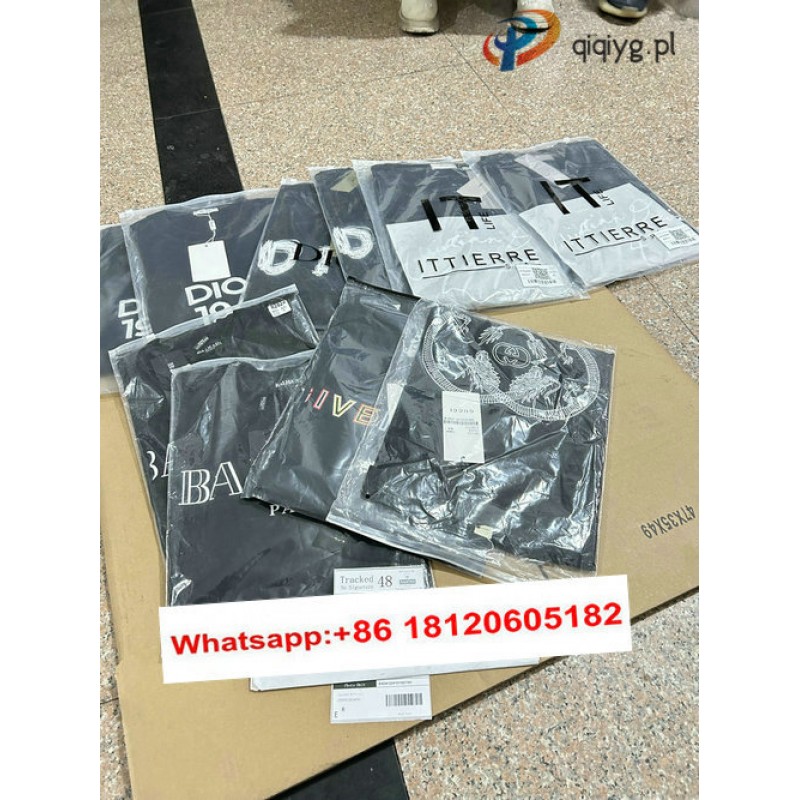 qiqiyg.com Oficjalny WhatsApp: +8618120605182 Tangmir Bags Qiqi-188 Kontakt Qiqiyg qiqiyg.com Oficjalny WhatsApp: +8618120605182 Tangmir Bags Qiqi-188 Kontakt Qiqiyg