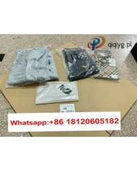 qiqiyg.com Oficjalny WhatsApp: +8618120605182 Tangmir Bags Qiqi-190 Kontakt Qiqiyg