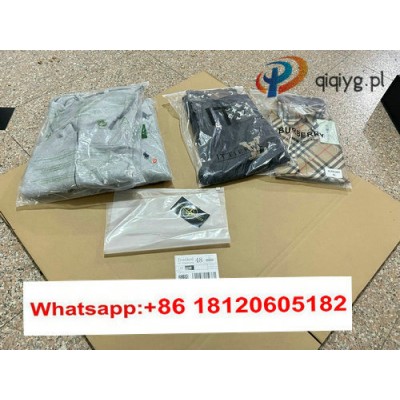 qiqiyg.com Oficjalny WhatsApp: +8618120605182 Tangmir Bags Qiqi-190 Kontakt Qiqiyg
