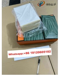 qiqiyg.com Oficjalny WhatsApp: +8618120605182 Tangmir Bags Qiqi-191 Kontakt Qiqiyg
