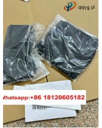 qiqiyg.com Oficjalny WhatsApp: +8618120605182 Tangmir Bags Qiqi-192 Kontakt Qiqiyg