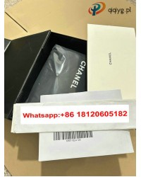 qiqiyg.com Oficjalny WhatsApp: +8618120605182 Tangmir Bags Qiqi-193 Kontakt Qiqiyg