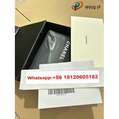 qiqiyg.com Oficjalny WhatsApp: +8618120605182 Tangmir Bags Qiqi-193 Kontakt Qiqiyg