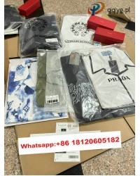 qiqiyg.com Oficjalny WhatsApp: +8618120605182 Tangmir Bags Qiqi-197 Kontakt Qiqiyg