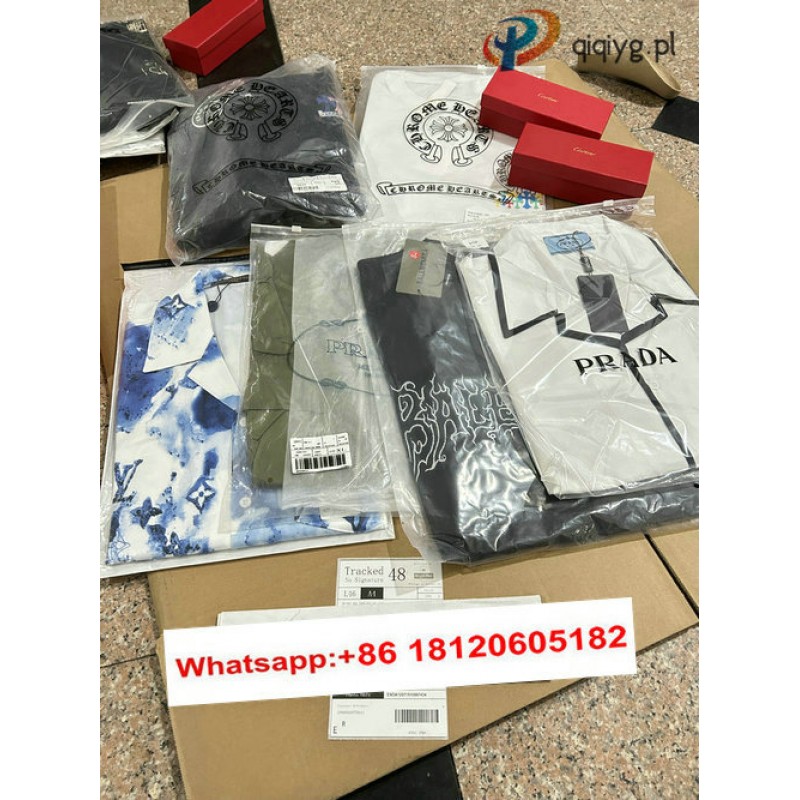 qiqiyg.com Oficjalny WhatsApp: +8618120605182 Tangmir Bags Qiqi-197 Kontakt Qiqiyg qiqiyg.com Oficjalny WhatsApp: +8618120605182 Tangmir Bags Qiqi-197 Kontakt Qiqiyg