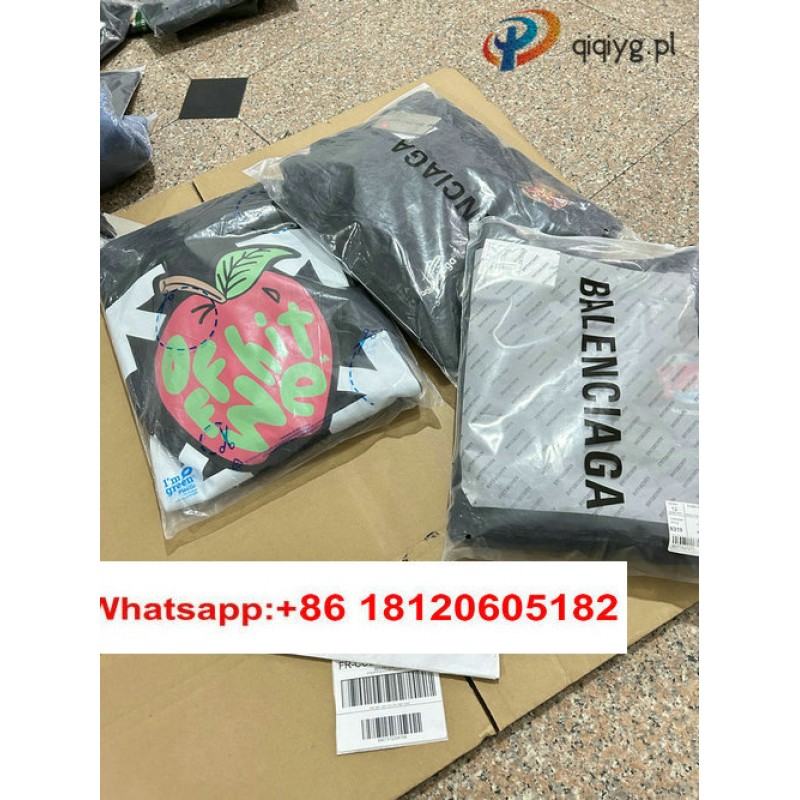 qiqiyg.com Oficjalny WhatsApp: +8618120605182 Tangmir Bags Qiqi-198 Kontakt Qiqiyg