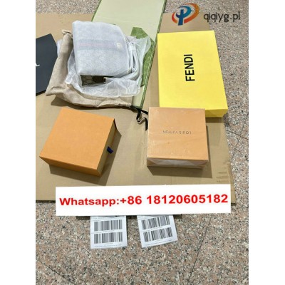 qiqiyg.com Oficjalny WhatsApp: +8618120605182 Tangmir Bags Qiqi-199 Kontakt Qiqiyg