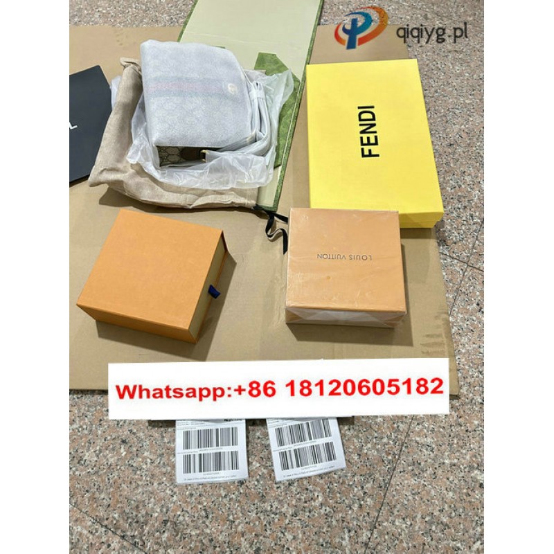 qiqiyg.com Oficjalny WhatsApp: +8618120605182 Tangmir Bags Qiqi-199 Kontakt Qiqiyg qiqiyg.com Oficjalny WhatsApp: +8618120605182 Tangmir Bags Qiqi-199 Kontakt Qiqiyg