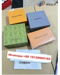 qiqiyg.com Oficjalny WhatsApp: +8618120605182 Tangmir Bags Qiqi-200 Kontakt Qiqiyg