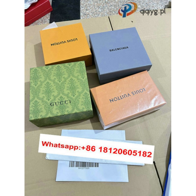 qiqiyg.com Oficjalny WhatsApp: +8618120605182 Tangmir Bags Qiqi-200 Kontakt Qiqiyg qiqiyg.com Oficjalny WhatsApp: +8618120605182 Tangmir Bags Qiqi-200 Kontakt Qiqiyg