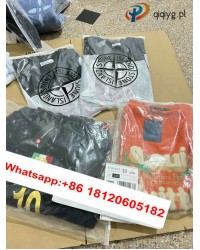 qiqiyg.com Oficjalny WhatsApp: +8618120605182 Tangmir Bags Qiqi-201 Kontakt Qiqiyg