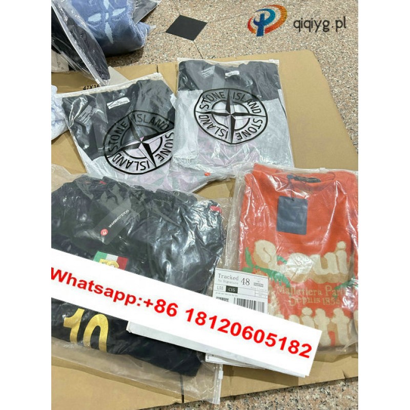 qiqiyg.com Oficjalny WhatsApp: +8618120605182 Tangmir Bags Qiqi-201 Kontakt Qiqiyg qiqiyg.com Oficjalny WhatsApp: +8618120605182 Tangmir Bags Qiqi-201 Kontakt Qiqiyg