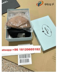 qiqiyg.com Oficjalny WhatsApp: +8618120605182 Tangmir Bags Qiqi-202 Kontakt Qiqiyg