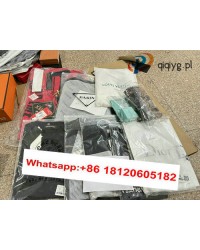 qiqiyg.com Oficjalny WhatsApp: +8618120605182 Tangmir Bags Qiqi-203 Kontakt Qiqiyg