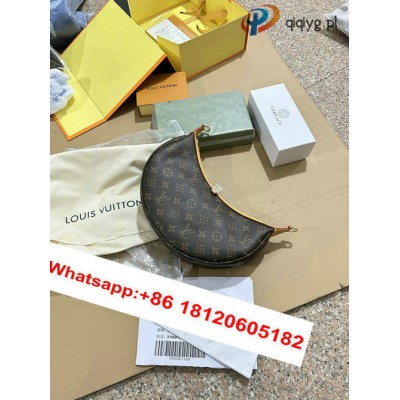 qiqiyg.com Oficjalny WhatsApp: +8618120605182 Tangmir Bags Qiqi-204 Kontakt Qiqiyg