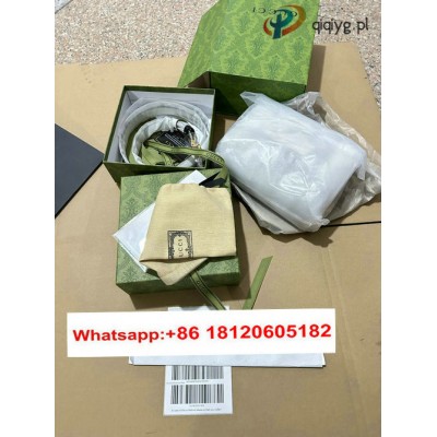 qiqiyg.com Oficjalny WhatsApp: +8618120605182 Tangmir Bags Qiqi-205 Kontakt Qiqiyg