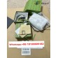 qiqiyg.com Oficjalny WhatsApp: +8618120605182 Tangmir Bags Qiqi-205 Kontakt Qiqiyg
