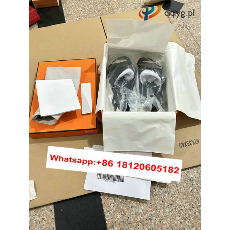 qiqiyg.com Oficjalny WhatsApp: +8618120605182 Tangmir Bags Qiqi-206 Kontakt Qiqiyg qiqiyg.com Oficjalny WhatsApp: +8618120605182 Tangmir Bags Qiqi-206 Kontakt Qiqiyg