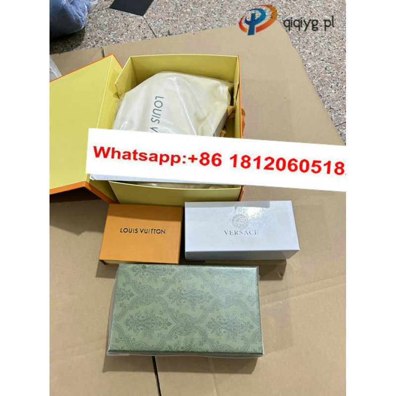 qiqiyg.com Oficjalny WhatsApp: +8618120605182 Tangmir Bags Qiqi-207 Kontakt Qiqiyg qiqiyg.com Oficjalny WhatsApp: +8618120605182 Tangmir Bags Qiqi-207 Kontakt Qiqiyg