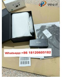 qiqiyg.com Oficjalny WhatsApp: +8618120605182 Tangmir Bags Qiqi-208 Kontakt Qiqiyg