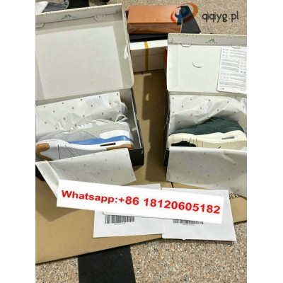 qiqiyg.com Oficjalny WhatsApp: +8618120605182 Tangmir Bags Qiqi-209 Kontakt Qiqiyg