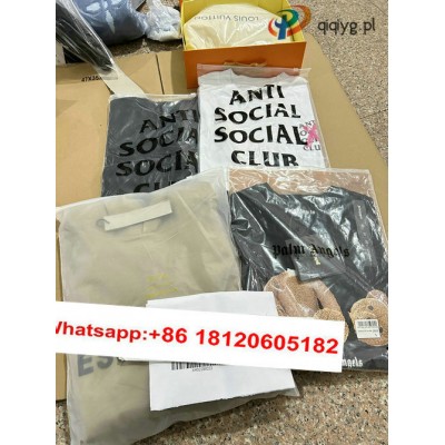 qiqiyg.com Oficjalny WhatsApp: +8618120605182 Tangmir Bags Qiqi-210 Kontakt Qiqiyg