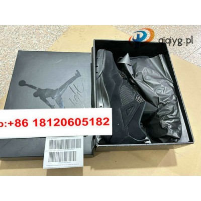 qiqiyg.com Oficjalny WhatsApp: +8618120605182 Tangmir Bags Qiqi-211 Kontakt Qiqiyg