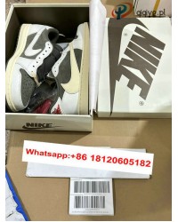 qiqiyg.com Oficjalny WhatsApp: +8618120605182 Tangmir Bags Qiqi-212 Kontakt Qiqiyg