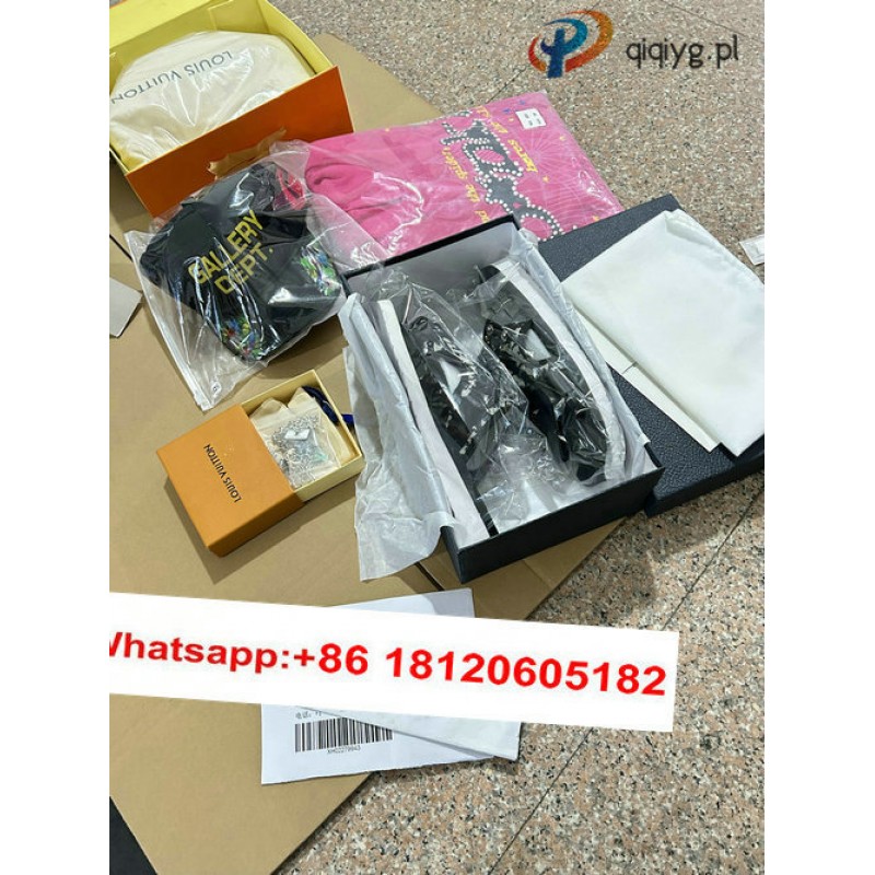 qiqiyg.com Oficjalny WhatsApp: +8618120605182 Tangmir Bags Qiqi-213 Kontakt Qiqiyg qiqiyg.com Oficjalny WhatsApp: +8618120605182 Tangmir Bags Qiqi-213 Kontakt Qiqiyg