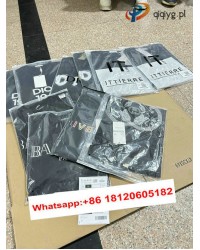 qiqiyg.com Oficjalny WhatsApp: +8618120605182 Tangmir Bags Qiqi-215 Kontakt Qiqiyg