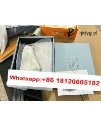 qiqiyg.com Oficjalny WhatsApp: +8618120605182 Tangmir Bags Qiqi-216 Kontakt Qiqiyg