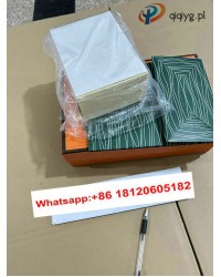 qiqiyg.com Oficjalny WhatsApp: +8618120605182 Tangmir Bags Qiqi-218 Kontakt Qiqiyg