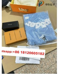 qiqiyg.com Oficjalny WhatsApp: +8618120605182 Tangmir Bags Qiqi-219 Kontakt Qiqiyg