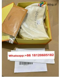 qiqiyg.com Oficjalny WhatsApp: +8618120605182 Tangmir Bags Qiqi-220 Kontakt Qiqiyg