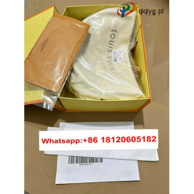 qiqiyg.com Oficjalny WhatsApp: +8618120605182 Tangmir Bags Qiqi-220 Kontakt Qiqiyg