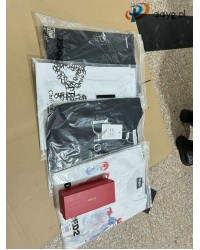 qiqiyg.com Oficjalny WhatsApp: +8618120605182 Tangmir Bags Qiqi-221 Kontakt Qiqiyg