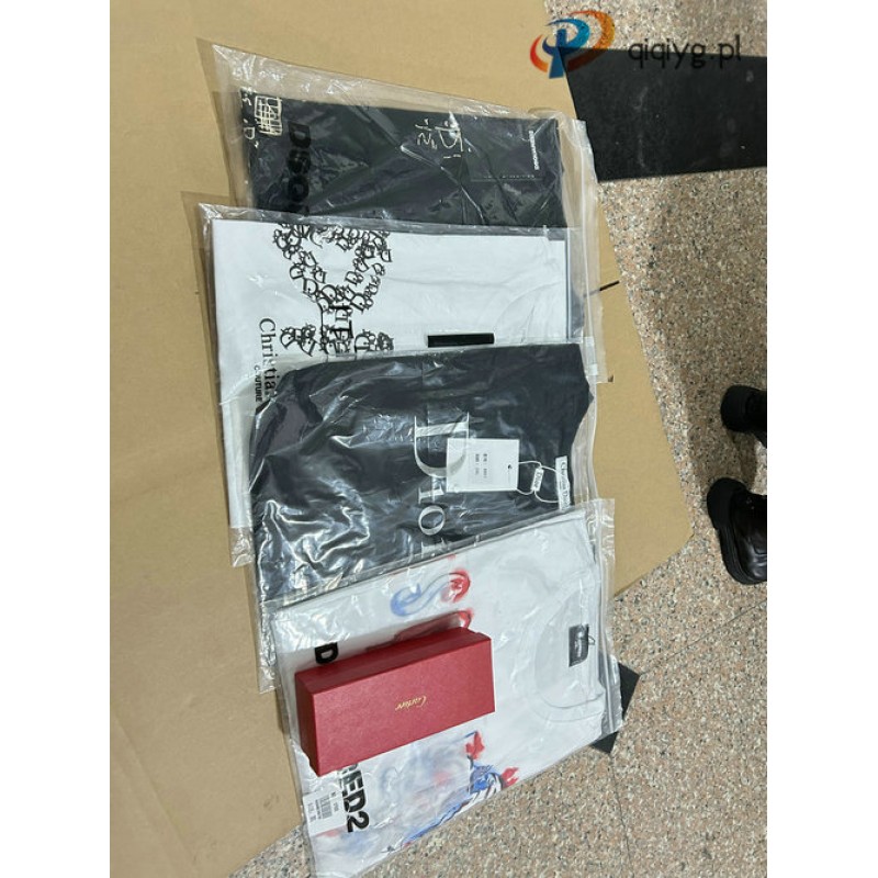 qiqiyg.com Oficjalny WhatsApp: +8618120605182 Tangmir Bags Qiqi-221 Kontakt Qiqiyg qiqiyg.com Oficjalny WhatsApp: +8618120605182 Tangmir Bags Qiqi-221 Kontakt Qiqiyg