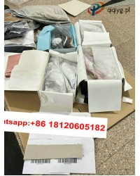 qiqiyg.com Oficjalny WhatsApp: +8618120605182 Tangmir Bags Qiqi-222 Kontakt Qiqiyg