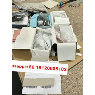 qiqiyg.com Oficjalny WhatsApp: +8618120605182 Tangmir Bags Qiqi-222 Kontakt Qiqiyg