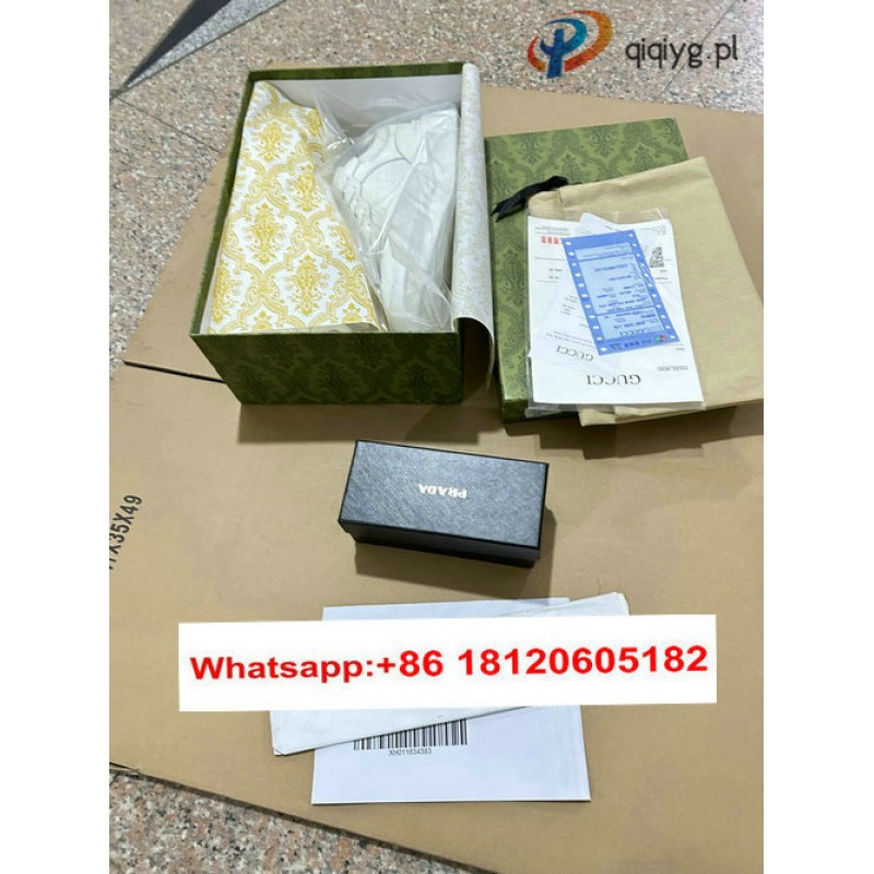 qiqiyg.com Oficjalny WhatsApp: +8618120605182 Tangmir Bags Qiqi-223 Kontakt Qiqiyg qiqiyg.com Oficjalny WhatsApp: +8618120605182 Tangmir Bags Qiqi-223 Kontakt Qiqiyg