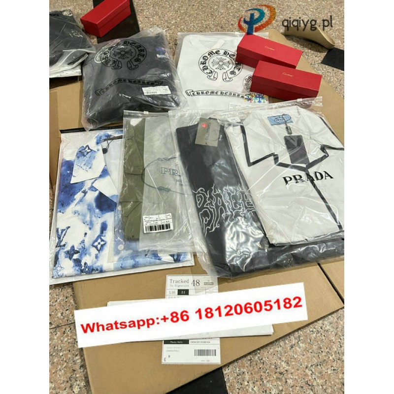 qiqiyg.com Oficjalny WhatsApp: +8618120605182 Tangmir Bags Qiqi-224 Kontakt Qiqiyg