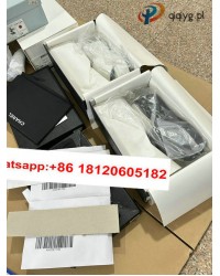 qiqiyg.com Oficjalny WhatsApp: +8618120605182 Tangmir Bags Qiqi-225 Kontakt Qiqiyg