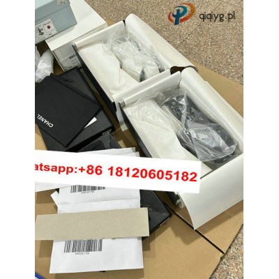qiqiyg.com Oficjalny WhatsApp: +8618120605182 Tangmir Bags Qiqi-225 Kontakt Qiqiyg
