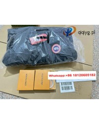 qiqiyg.com Oficjalny WhatsApp: +8618120605182 Tangmir Bags Qiqi-226 Kontakt Qiqiyg