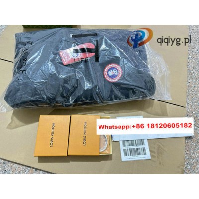 qiqiyg.com Oficjalny WhatsApp: +8618120605182 Tangmir Bags Qiqi-226 Kontakt Qiqiyg